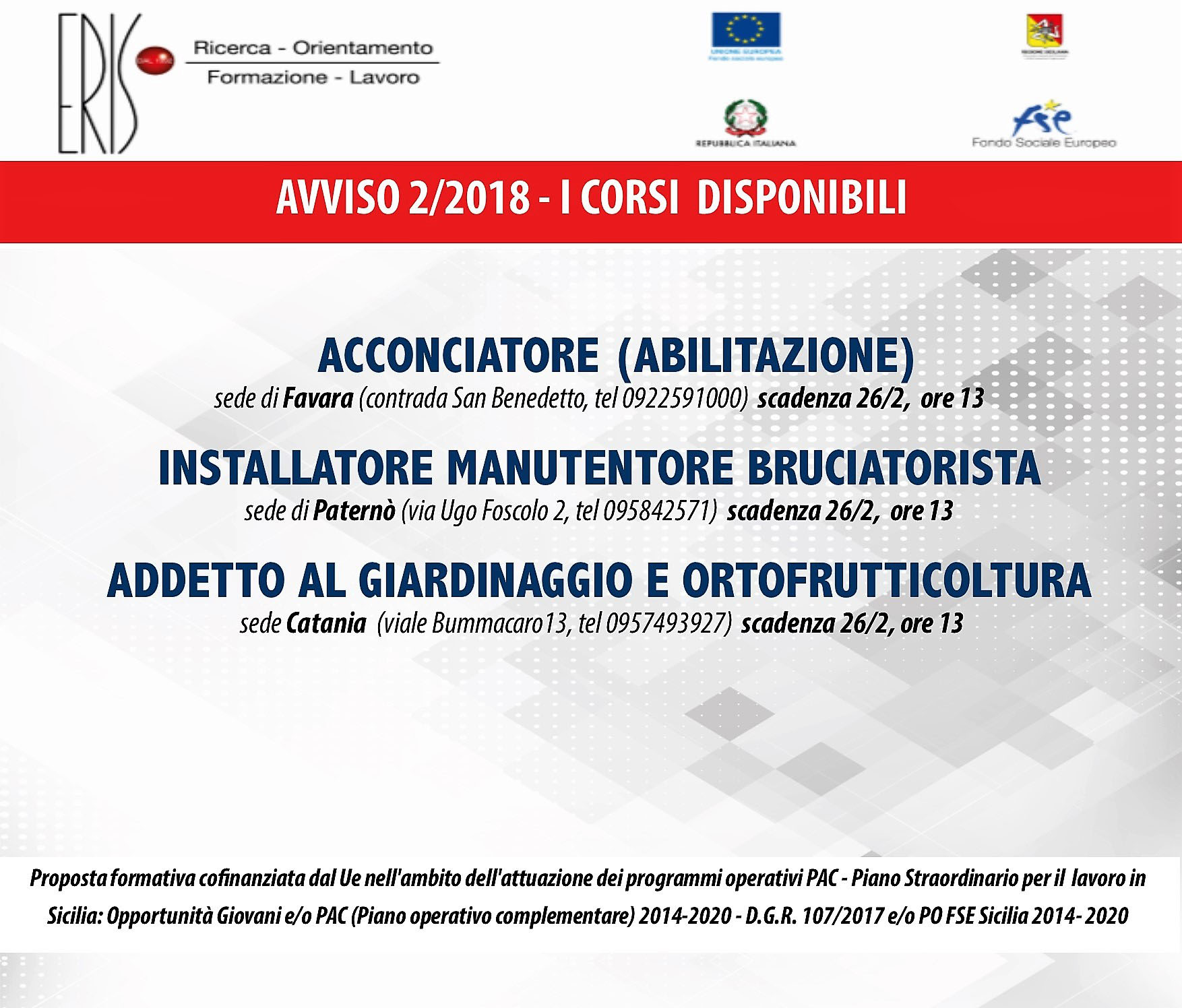 loc1
