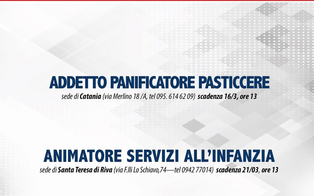 AVVISO 2 ULTIMO