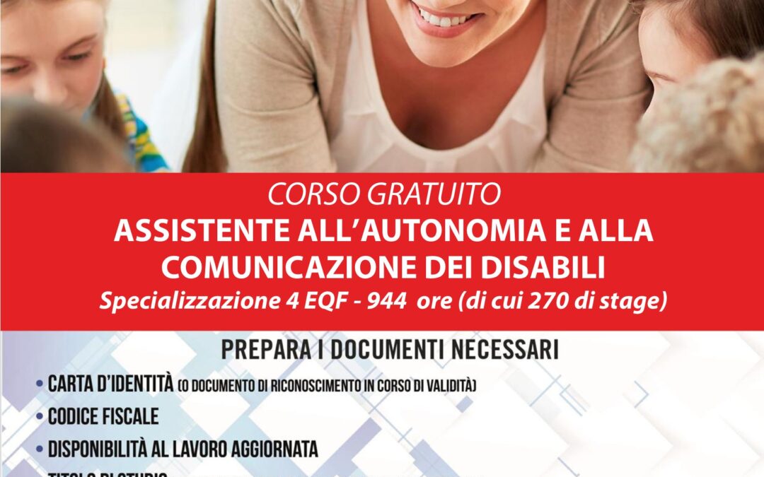 BASE PER TUTTI - 12 FEBBRAIO