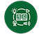 LOGO AGENZIA PER IL LAVORO-LOW3
