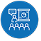 LOGO PER CORSI ADULTI-LOW3