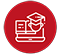LOGO UNIVERSITALOW