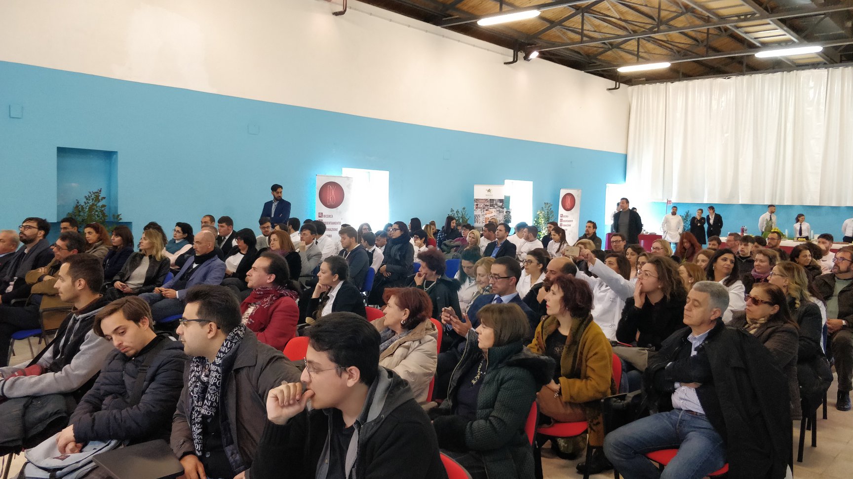 foto12