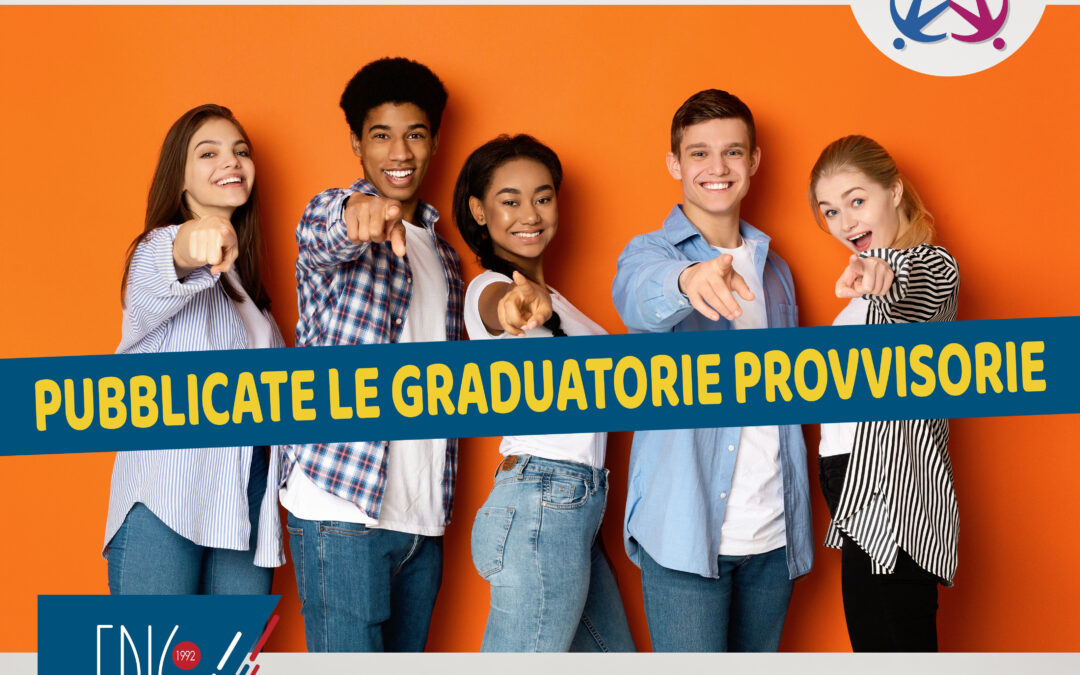Servizio Civile Universale
