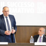 Lagalla e BarberaPresidenteEris