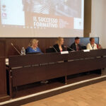 tavolo 1-MISSIONE FORMATIVA