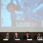 tavolo 3 - DISAGIO SOCIALE