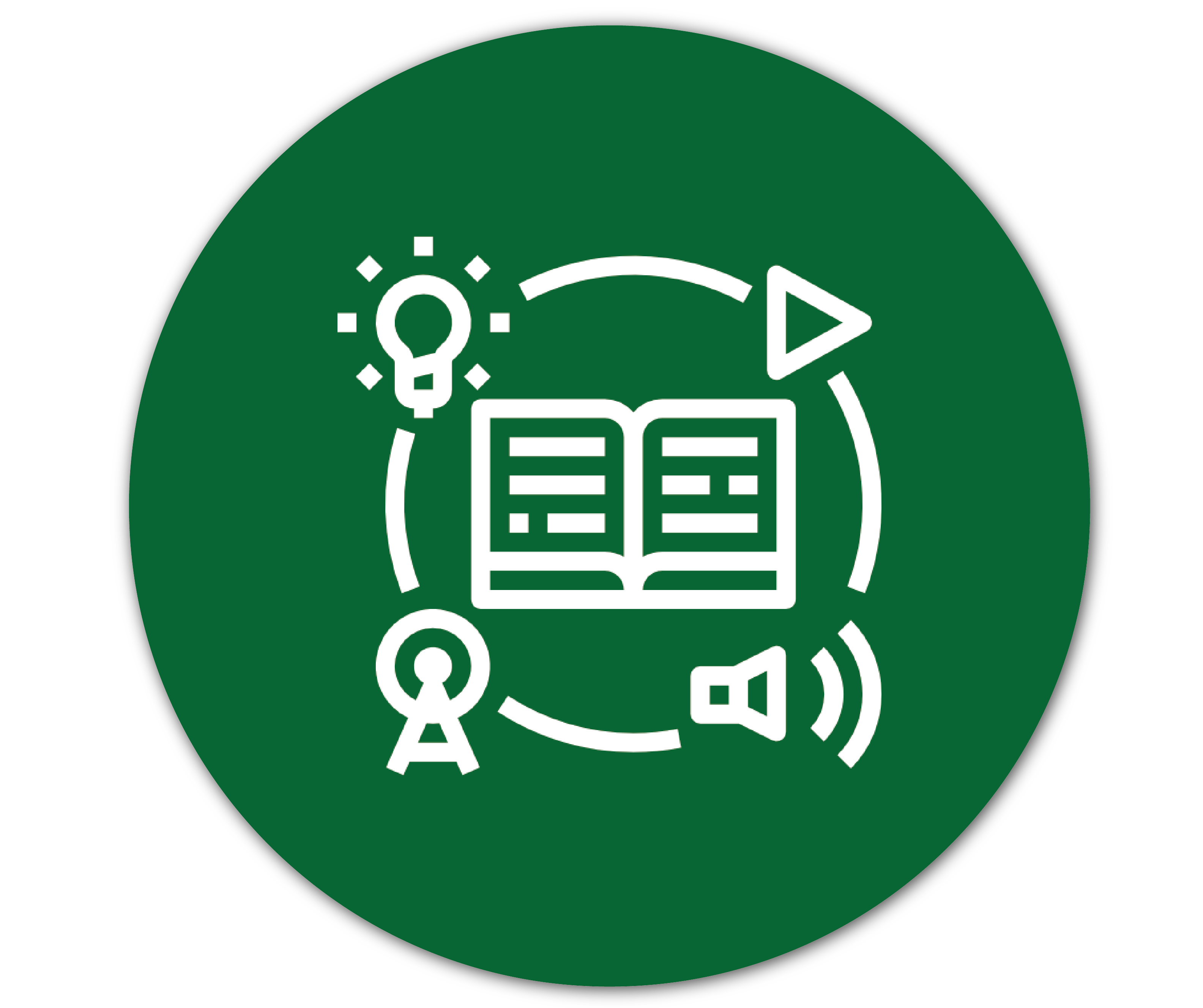 LOGO AGENZIA PER IL LAVORO