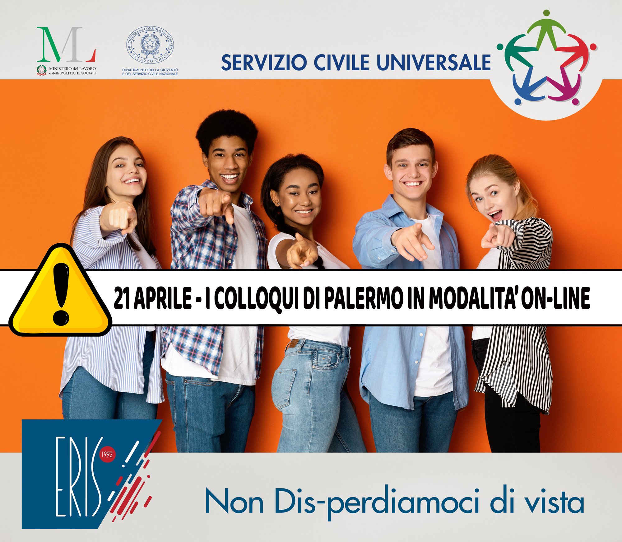 post servizio civile-4