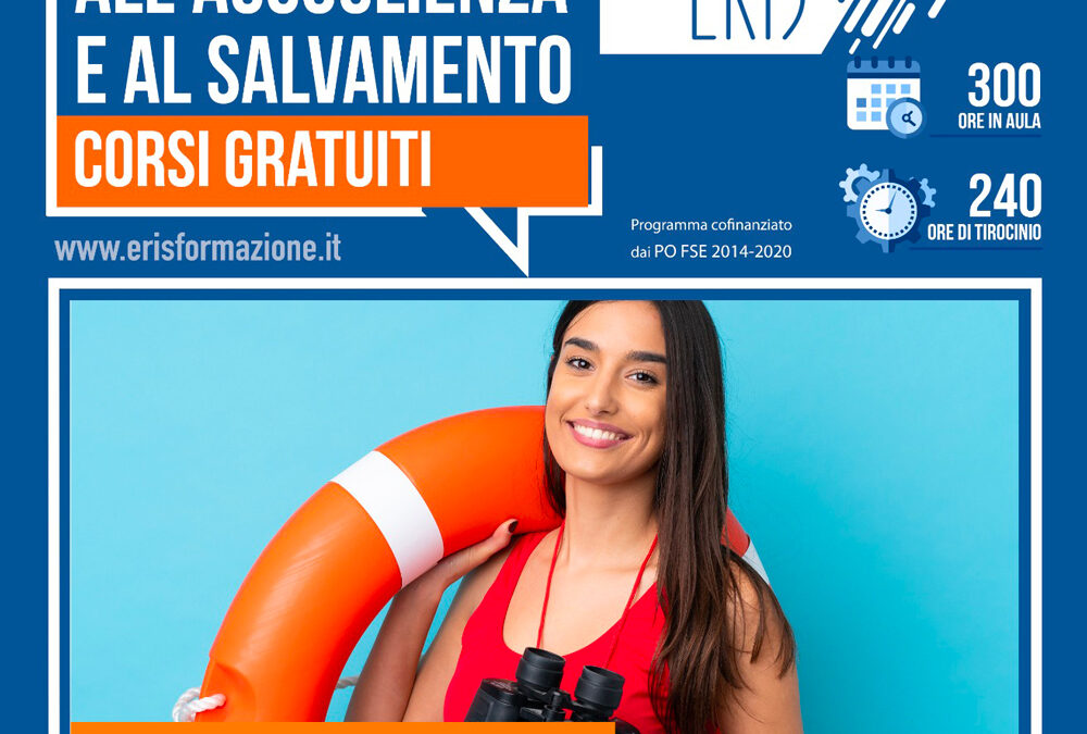 bagnino