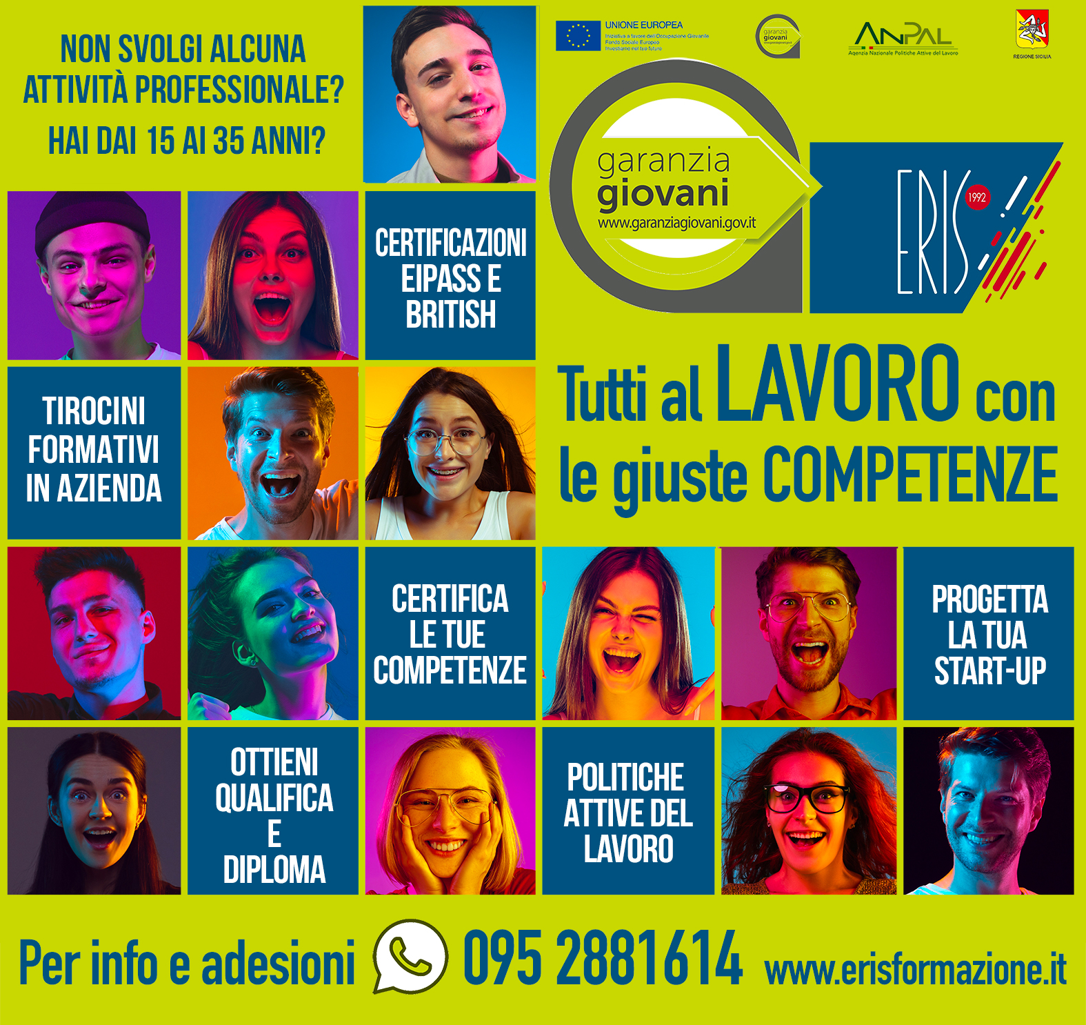 garanzia-giovani2021 web
