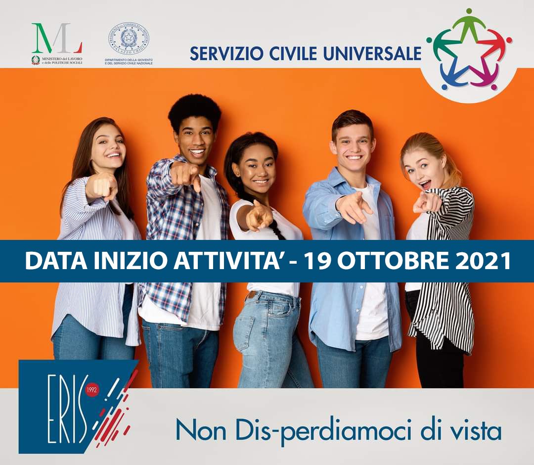 3-CIVILE