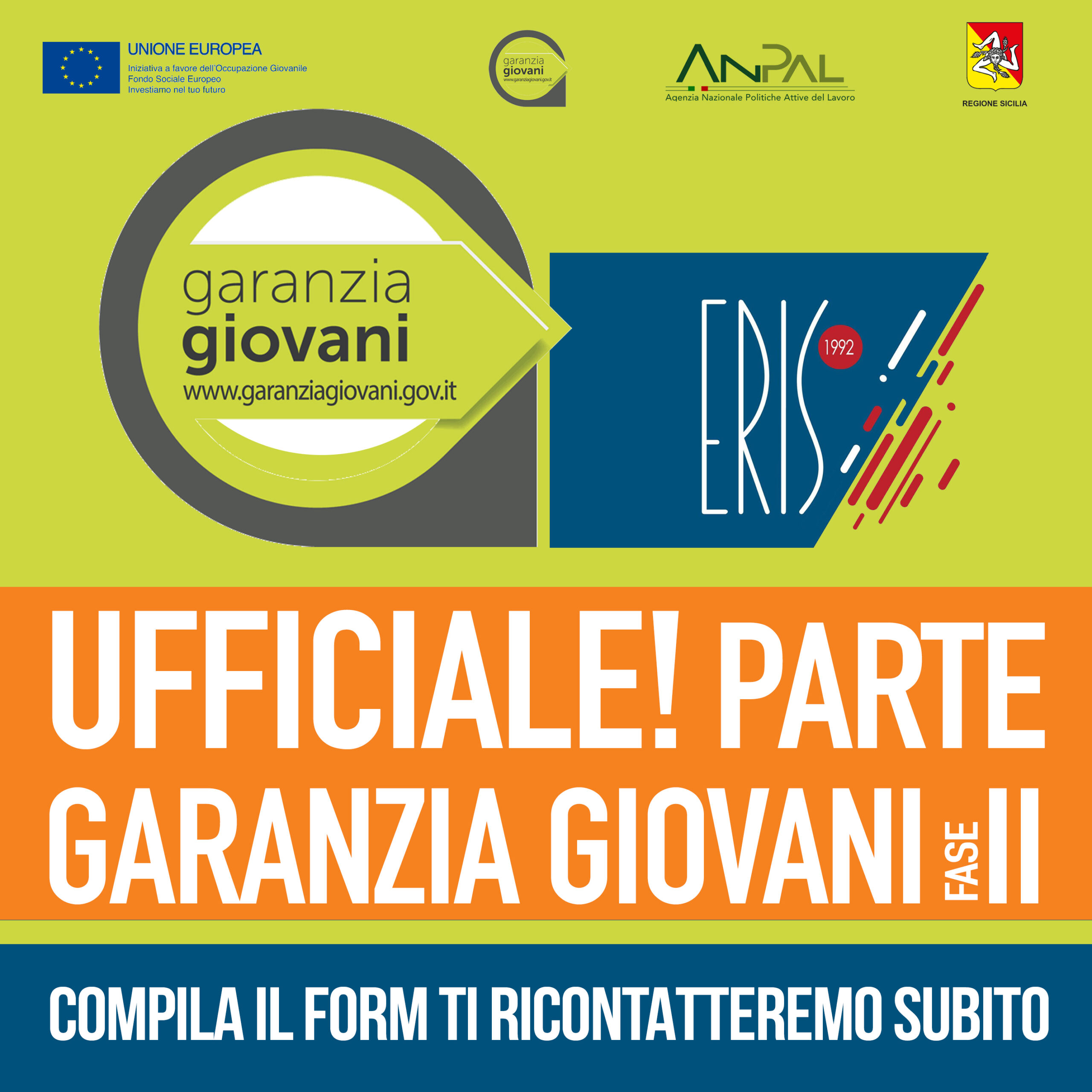 GARANZIA-COPERTINA