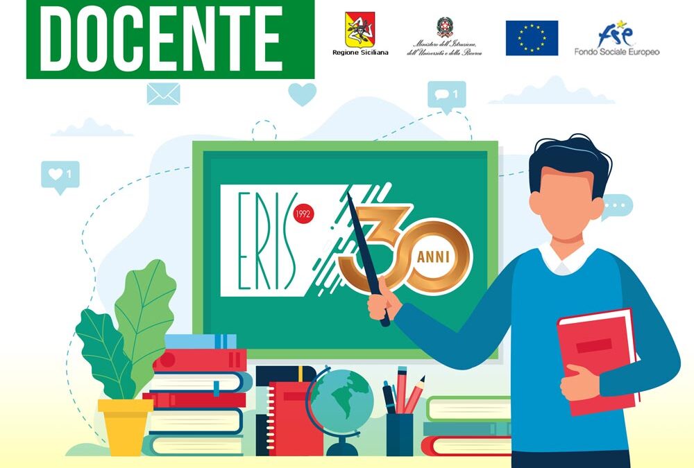 selezione-personale-5