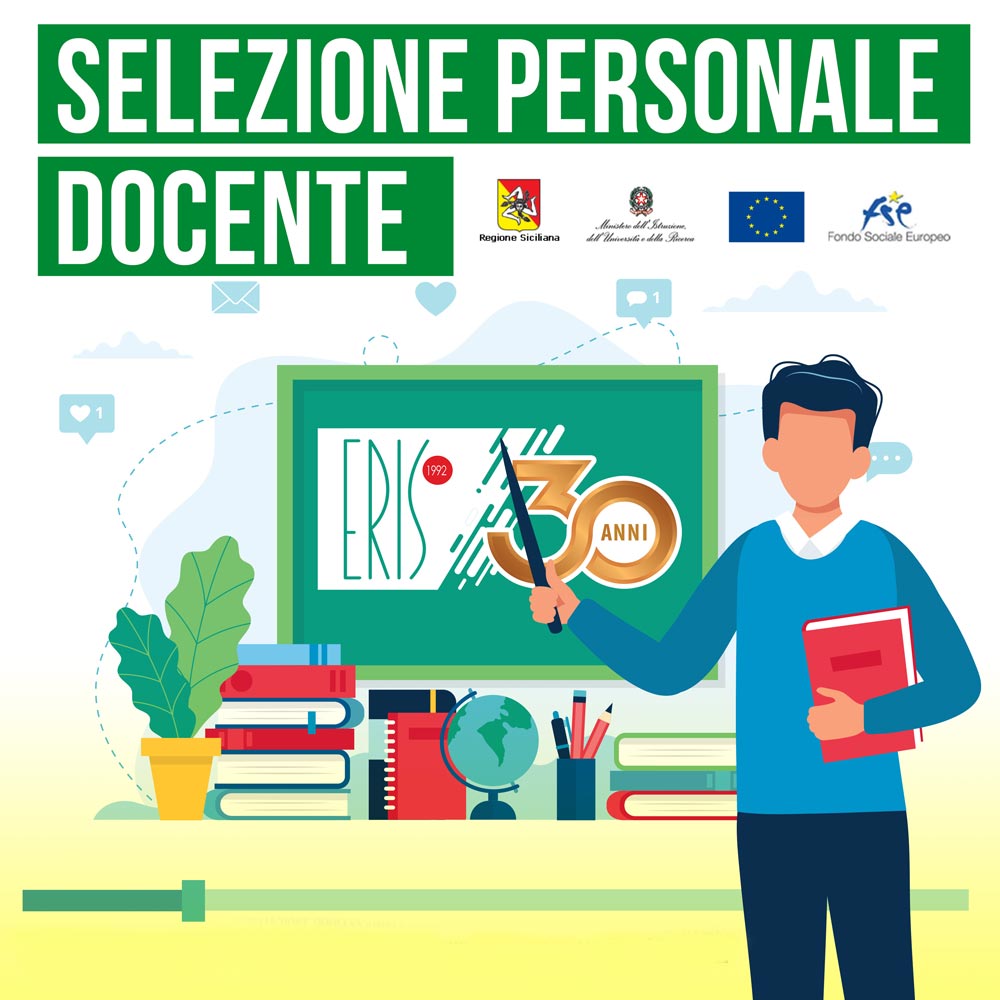 selezione-personale-5