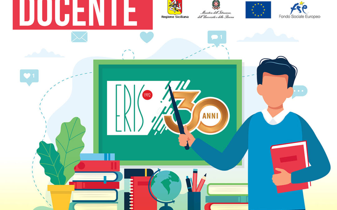 Selezione personale docente I, II e III annualità avviso n. 4/2021 – A.S.F. 2021/2022