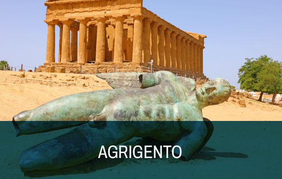sede-agrigento