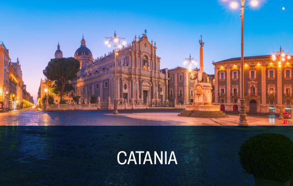 sede-catania