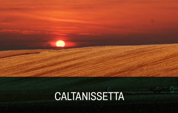 sede-clatanissetta
