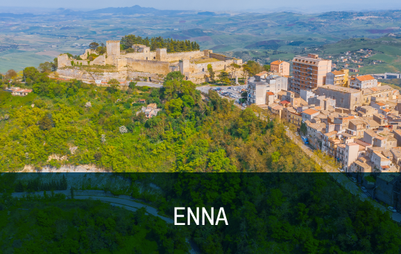 sede-enna