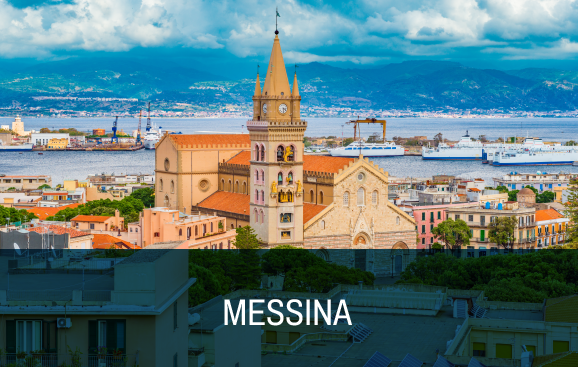 sede-messina