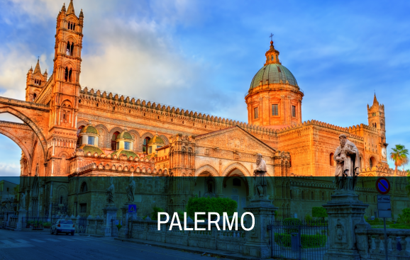 sede-palermo