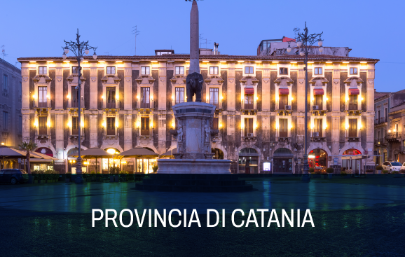 sede-prov-catania