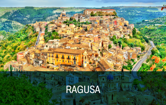 sede-ragusa