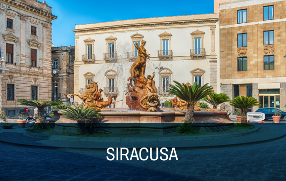 sede-siracusa