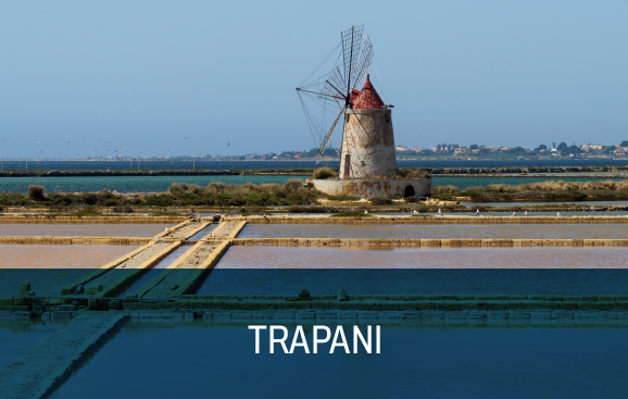 sede-trapani