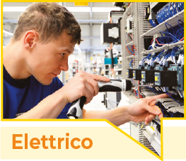 ELETTRICO1A