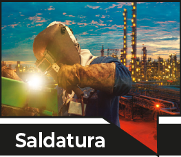 SALDA1