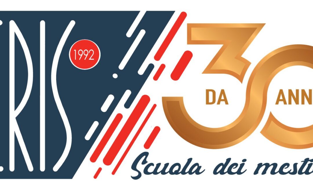 CALENDARIO COLLOQUI DI SELEZIONE
