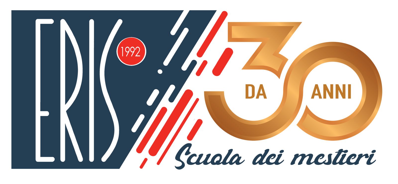 Immagine WhatsApp 2024-02-14 ore 13.48.03_5b8bad3a