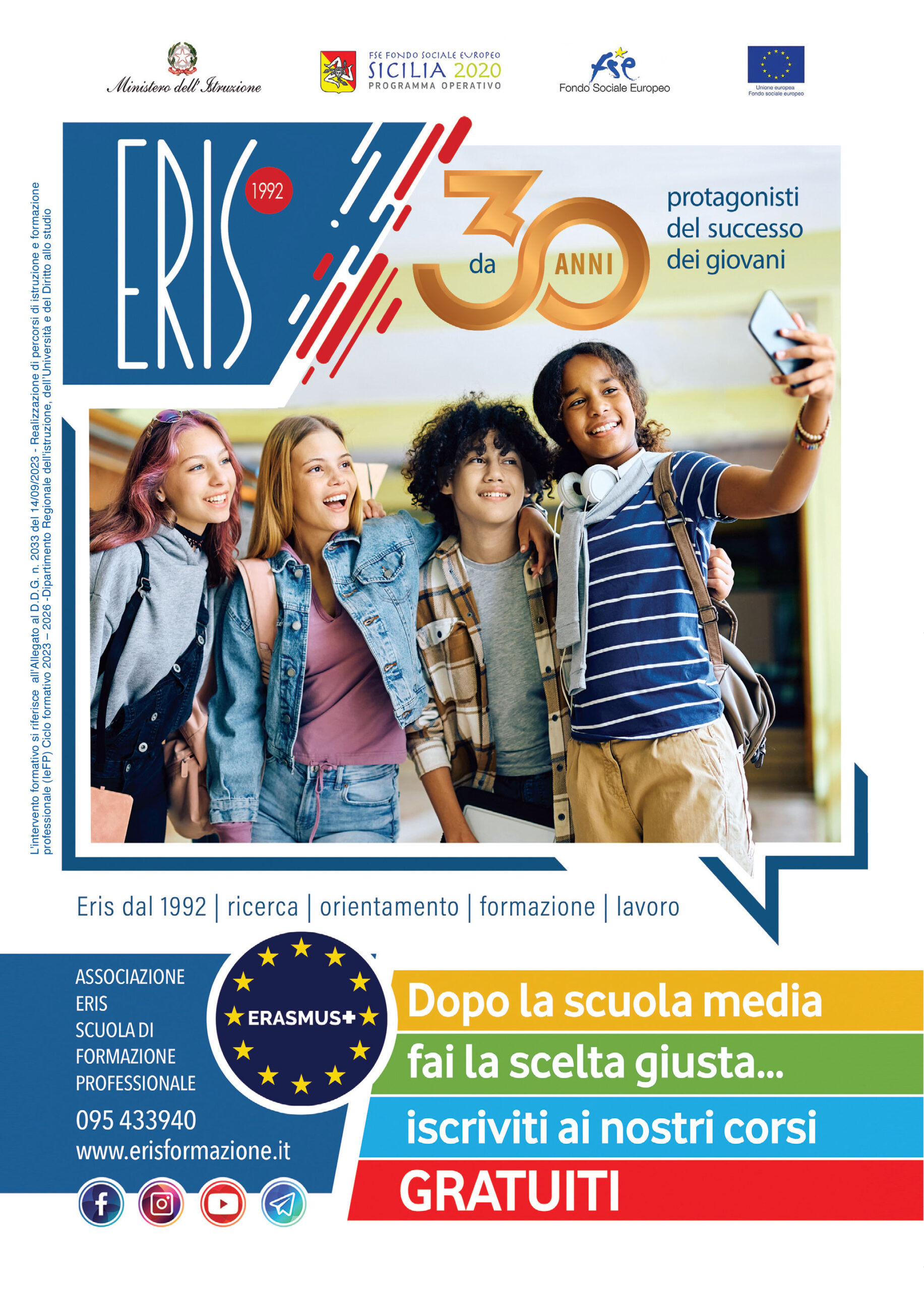 cover-brochure