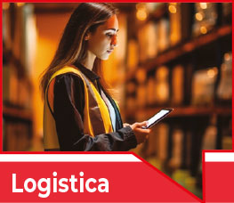 logistica