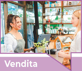 vendita